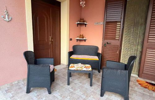 Casa Salinella - Photo 4