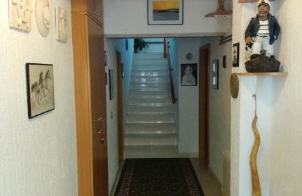 Apartments Marija - Photo 66