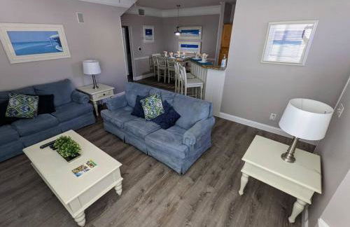 Nice & Cozy - Vacation Home - Foto 36