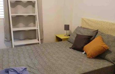 Apto confortável cozinha, smart tv - Foto 4