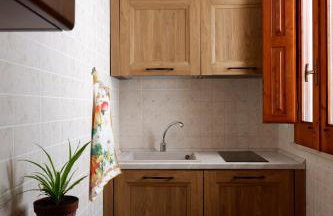 Sikania Residence - Foto 23