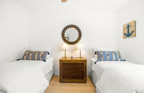 Mid-Town Escape - Foto 23