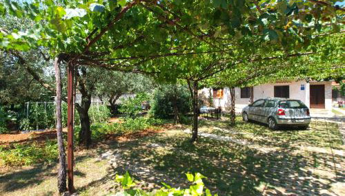 Apartments Biskupije 940 - Foto 2