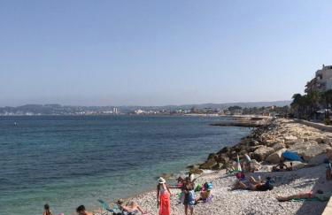 Jardines Del Gorgos Modern Retreat Near Javea Beach - Foto 51