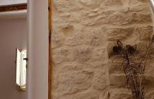 Piccola Azzurra bedrooms - Foto 15