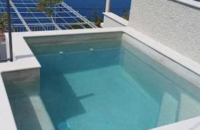 captain Ivo - Foto 14