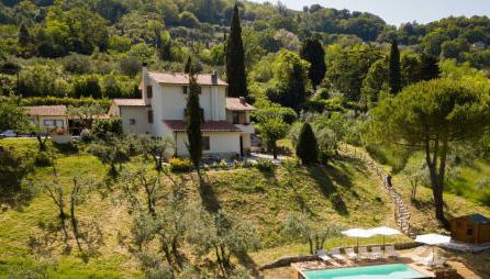 Casa Vista della Roccia - Foto 2