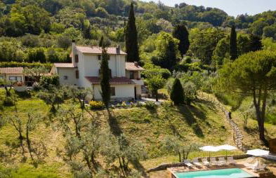 Casa Vista della Roccia - Foto 2