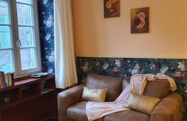 Irie Vibes - Foto 39