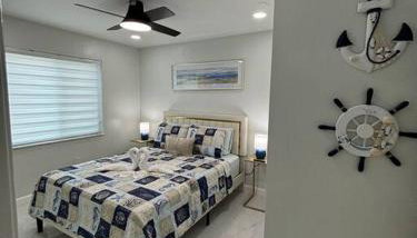 VillaBellaBlue - Foto 2