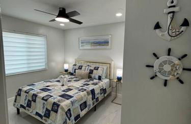 VillaBellaBlue - Foto 2