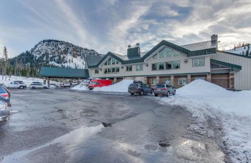 Oak Street Retreat - Foto 28