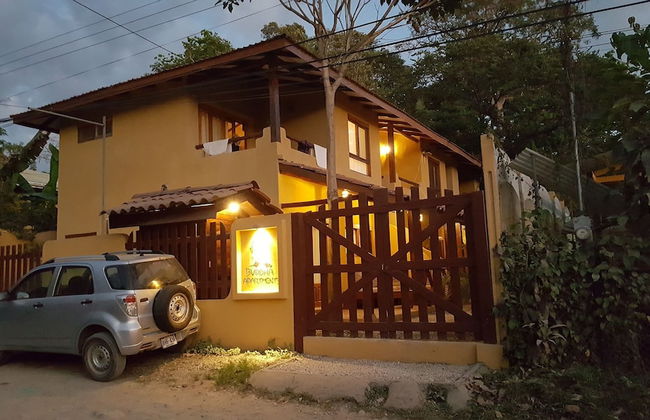 Piña Flat Santa Teresa - Foto 13