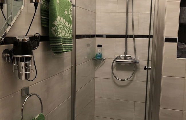 Gästehaus Monika - Foto 17