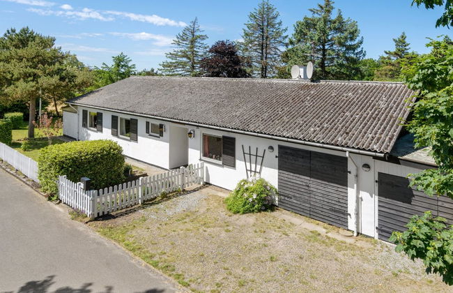 "Slavjanka" - 2km from the sea - Foto 1