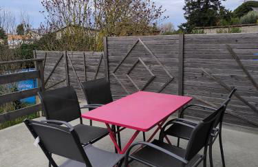 La Mésange - Foto 14