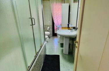 House of Mola - Photo 6