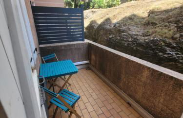 New Ô Cosy T2 - Bastia - Foto 12