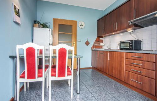 Apartment Głęboczek 21 by Interhome - Foto 19