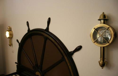 Sottocoperta Palinuro - Foto 42