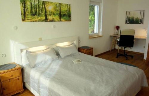 Gemütliche Unterkunft - Foto 1