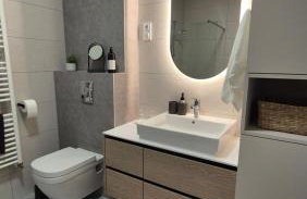 ONNE Apartment - Foto 18