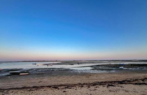 GuestReady - Horta do mar - Foto 16