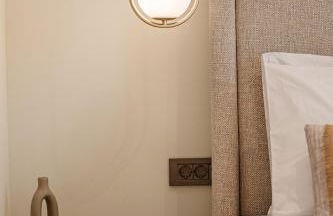 1864 Apartments - Foto 59