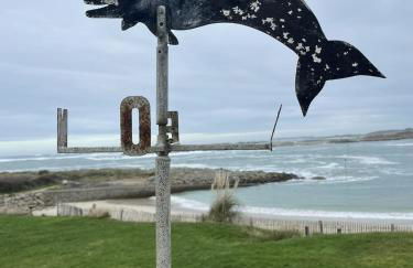 Ty Ar Gwagenn - Vue mer exceptionnelle - Foto 25