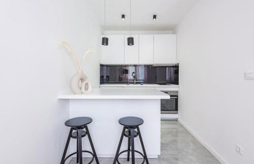 Villa Boro 3 - Foto 78