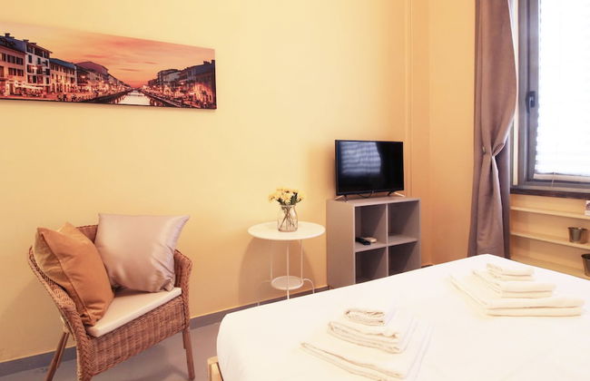 Italianway - S. Pietro All'Orto - Photo 2