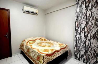 Apartamento Belém - Photo 21