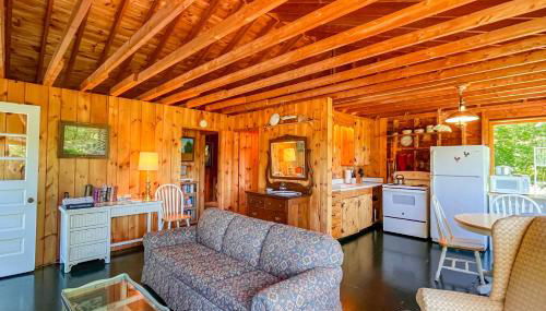 Etta's House - Foto 3