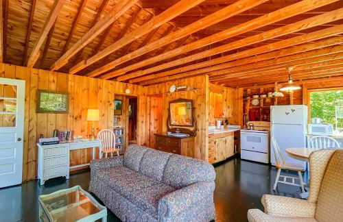 Etta's House - Foto 3