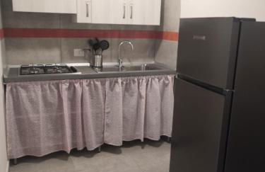 Residence La Duna - Foto 16