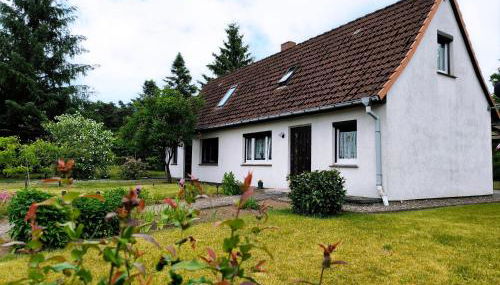 Ferienhaus Arno - Foto 4