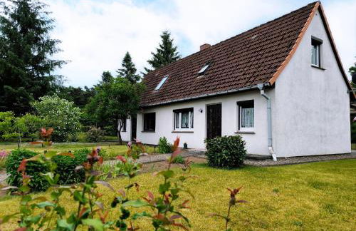 Ferienhaus Arno - Foto 4