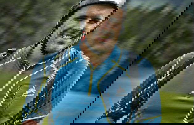 Vuelo en parapente por São Martinho do Porto - Foto 4