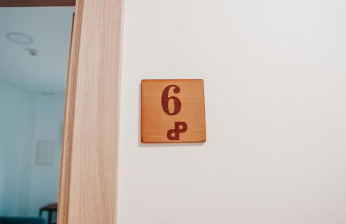 Poloestudios - Foto 16