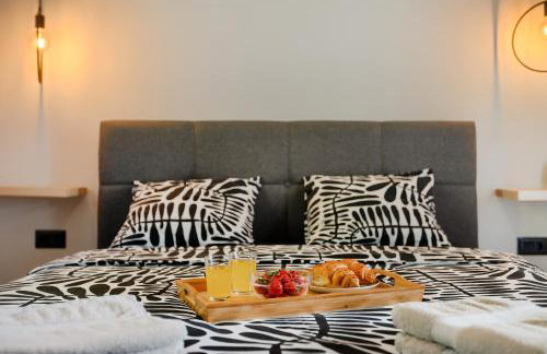 Villa Rubus by IstriaLux - Photo 16