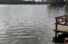 Zena Houses - Foto 36