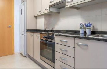 Paradise Village Port Aventuras - Foto 52