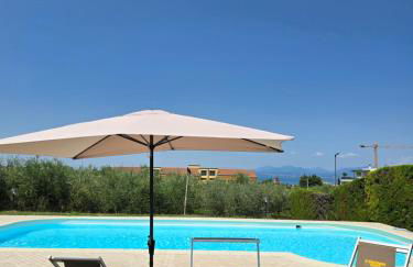 Il Casolare di Lazise - Foto 47