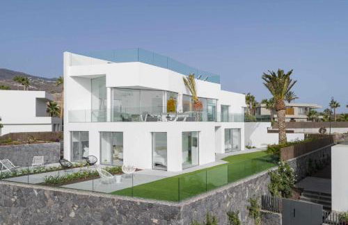 KARAT Villa Abama - Foto 2