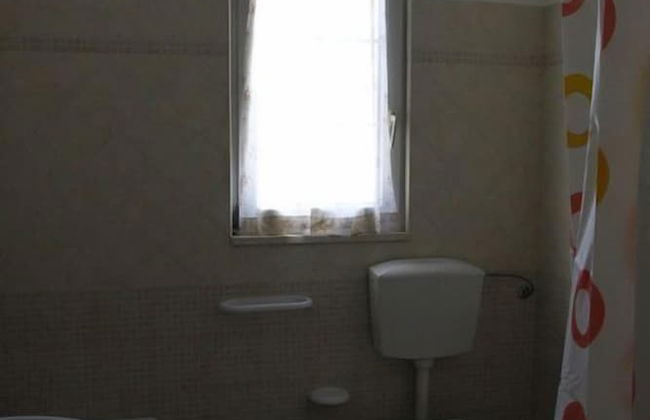 Villetta Immersa nel Verde Torre Guaceto - Foto 12