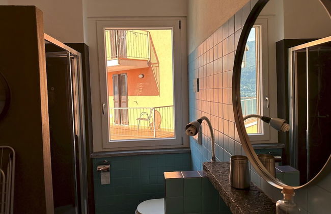 Casa Corbu - Foto 24