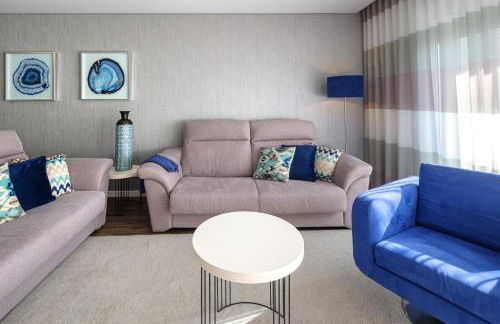 Alto das Nogueiras House Fátima - Foto 51