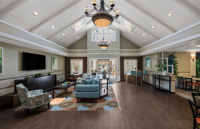 Sonesta ES Suites Lake Buena Vista - Foto 9