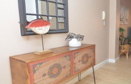 La Baja Playa Calera - Foto 56