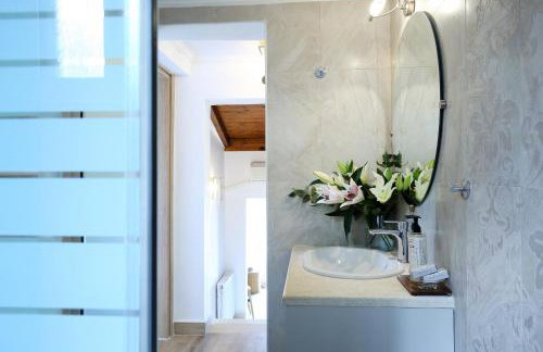 Panorama Villas - Foto 65